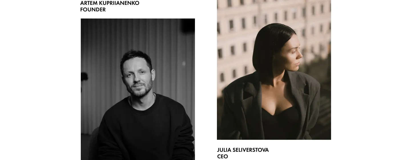 Landscape 3D Rendering Services